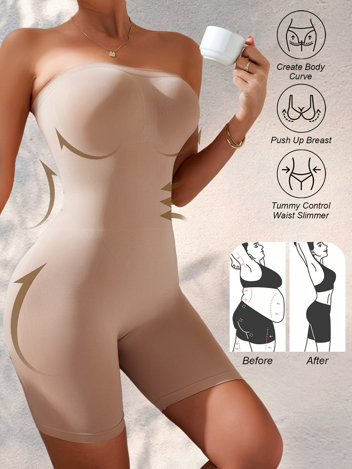 https://img.kwcdn.com/product/fancy/7d293496-2ffa-4de1-abe3-62c4dfb82c0e.jpg