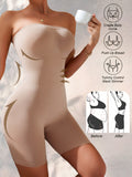 https://img.kwcdn.com/product/fancy/7d293496-2ffa-4de1-abe3-62c4dfb82c0e.jpg