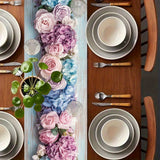https://img.kwcdn.com/product/open/7d29ede9313d46789b576246f2a2d1ed-goods.jpeg