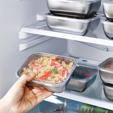 https://img.kwcdn.com/product/open/7d2b5507925a481b9bdca5fdc16208e6-goods.jpeg