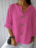 https://img.kwcdn.com/product/fancy/7d2b79d1-cd04-4743-b8e2-2a77f36595fc.jpg