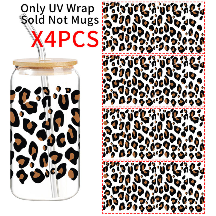 https://img.kwcdn.com/product/open/7d2f34e70a654e86b5ea9db27237d5e4-goods.jpeg