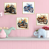 https://img.kwcdn.com/product/open/7d3179b65eb54fceba291557a704c6dd-goods.jpeg
