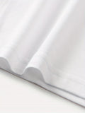 https://img.kwcdn.com/product/open/7d3555b7d4ca4cb7b80da0161f602a88-goods.jpeg