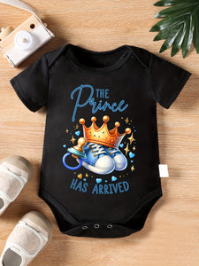 https://img.kwcdn.com/product/fancy/7d392b94-03bc-4638-82fb-460036e040f1.jpg