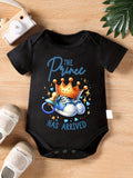 https://img.kwcdn.com/product/fancy/7d392b94-03bc-4638-82fb-460036e040f1.jpg