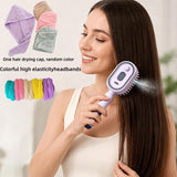 https://img.kwcdn.com/product/open/7d3a8686b0d3469fa957ed4c44beddf1-goods.jpeg