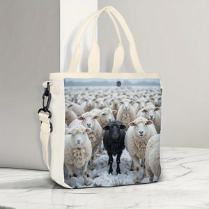 https://img.kwcdn.com/product/fancy/7d3ae6b8-5ecc-4f3a-8003-4c81821d512c.jpg