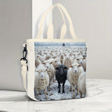 https://img.kwcdn.com/product/fancy/7d3ae6b8-5ecc-4f3a-8003-4c81821d512c.jpg