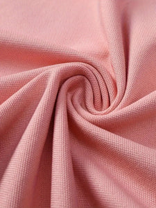 https://img.kwcdn.com/product/open/7d3c3a9015a949ca9132fb85a0b12fba-goods.jpeg