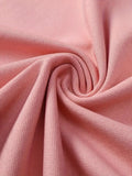 https://img.kwcdn.com/product/open/7d3c3a9015a949ca9132fb85a0b12fba-goods.jpeg