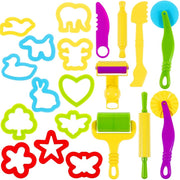 https://img.kwcdn.com/product/fancy/7d41a099-3e30-4613-b073-ed2bbd664484.jpg