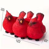 https://img.kwcdn.com/product/fancy/7d422917-4827-42ef-9631-a01a0411bc9f.jpg