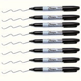 https://img.kwcdn.com/product/open/7d42ebd58cda478c9cb22e97b31ac126-goods.jpeg