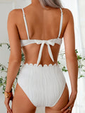 https://img.kwcdn.com/product/fancy/7d4472ca-9444-476f-af19-cf23fe89a23a.jpg