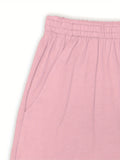 https://img.kwcdn.com/product/open/7d45ec2454e04d9f8347e411094739f1-goods.jpeg