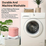 https://img.kwcdn.com/product/fancy/7d4895ce-24f8-47e9-afee-713703909d6d.jpg