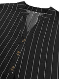 https://img.kwcdn.com/product/fancy/7d48af33-6581-48b4-acc9-37f10651e0eb.jpg