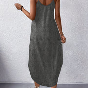 https://img.kwcdn.com/product/fancy/7d49b8af-668f-4603-9a20-0850ddbe7eed.jpg