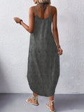 https://img.kwcdn.com/product/fancy/7d49b8af-668f-4603-9a20-0850ddbe7eed.jpg