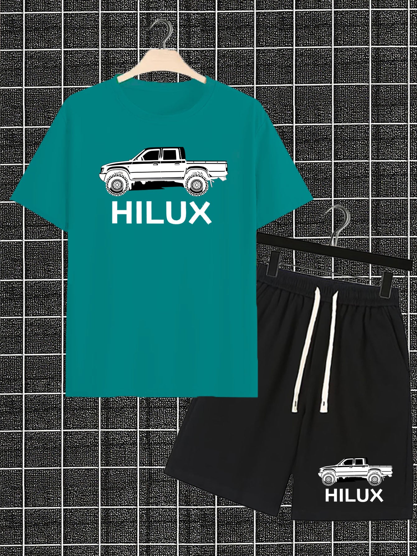 https://img.kwcdn.com/product/open/7d4a59927351448baf8ca17f1a68e53b-goods.jpeg