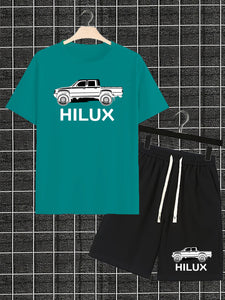 https://img.kwcdn.com/product/open/7d4a59927351448baf8ca17f1a68e53b-goods.jpeg