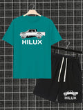 https://img.kwcdn.com/product/open/7d4a59927351448baf8ca17f1a68e53b-goods.jpeg