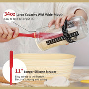 https://img.kwcdn.com/product/fancy/7d4dab7a-8f9d-40a2-a13d-207b1d6fd5fa.jpg