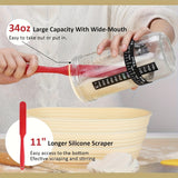 https://img.kwcdn.com/product/fancy/7d4dab7a-8f9d-40a2-a13d-207b1d6fd5fa.jpg