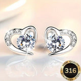 https://img.kwcdn.com/product/open/7d4e6beb09394be28310d8fe391b8e37-goods.jpeg