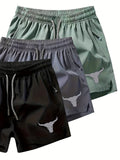 https://img.kwcdn.com/product/fancy/7d582650-461d-498f-9cf2-49215d7d4c30.jpg