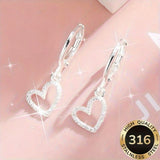 https://img.kwcdn.com/product/open/7d59f5e89e734d368f8b421d419d6085-goods.jpeg