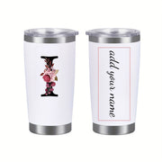 https://img.kwcdn.com/product/fancy/7d5a3eb7-fa9e-4624-b77f-237541475c9f.jpg