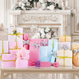 https://img.kwcdn.com/product/open/7d5dbf54947b4c85921bb7a62be042f9-goods.jpeg