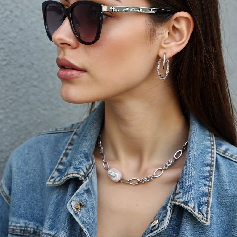 https://img.kwcdn.com/product/fancy/7d5dece0-357c-4773-9399-1d624594ba6b.jpg