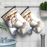 https://img.kwcdn.com/product/open/7d5e4d5e87e54e45b1fde2d499920fbf-goods.jpeg