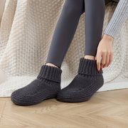 https://img.kwcdn.com/product/fancy/7d60b3e0-17e3-412e-b0ce-15507bf1f363.jpg