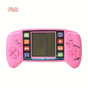 https://img.kwcdn.com/product/fancy/7d62d34a-c6fc-46ac-876e-e7de0fb5dbd0.jpg