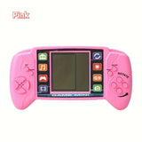 https://img.kwcdn.com/product/fancy/7d62d34a-c6fc-46ac-876e-e7de0fb5dbd0.jpg