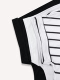 https://img.kwcdn.com/product/fancy/7d63967e-b4a0-4c64-a3b0-0efca7462984.jpg