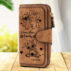 https://img.kwcdn.com/product/fancy/7d63b357-98b6-441a-95c4-b3dc3f692c76.jpg