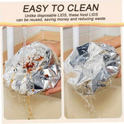 https://img.kwcdn.com/product/open/7d63e2dde68248099715c430a7125e5a-goods.jpeg