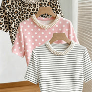 https://img.kwcdn.com/product/fancy/7d66a54f-6610-4e95-b3b7-9b283c553be7.jpg
