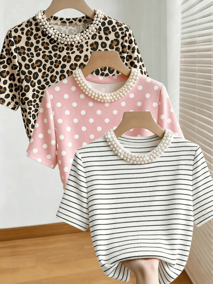 https://img.kwcdn.com/product/fancy/7d66a54f-6610-4e95-b3b7-9b283c553be7.jpg