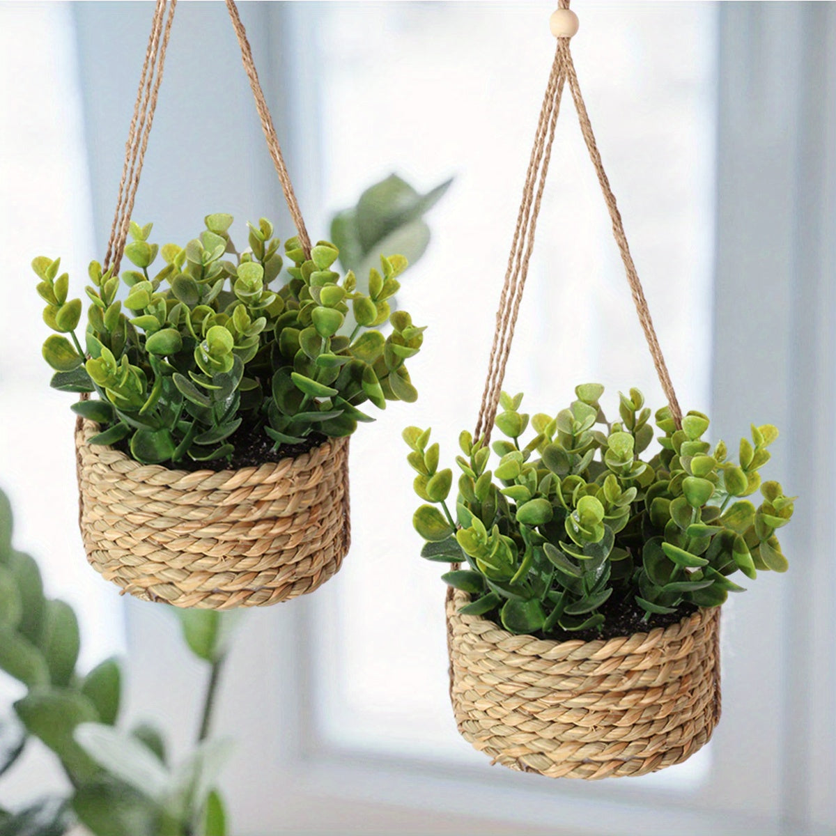 https://img.kwcdn.com/product/open/7d6e1532a00c4afb8995adc99d6a6d8a-goods.jpeg