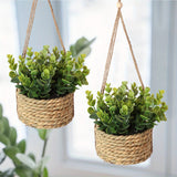 https://img.kwcdn.com/product/open/7d6e1532a00c4afb8995adc99d6a6d8a-goods.jpeg