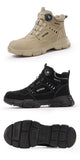 https://img.kwcdn.com/product/fancy/7d6e6ba1-d8cb-4eb0-9102-53617d6c3256.jpg