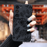 https://img.kwcdn.com/product/open/7d735e08368e4ae6a2911d4fe24b8385-goods.jpeg