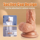 https://img.kwcdn.com/product/fancy/7d74b626-6050-4bc5-af04-475b9f8b57b2.jpg
