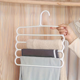 https://img.kwcdn.com/product/fancy/7d75b3fd-da4f-44ce-9e8e-9c87695a0349.jpg